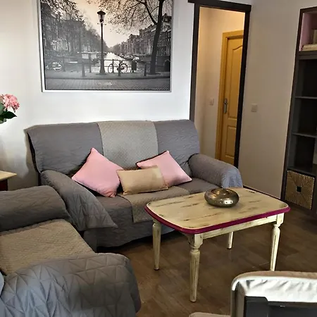 Casa Ananda Y Casa Rengue * Conil De La Frontera