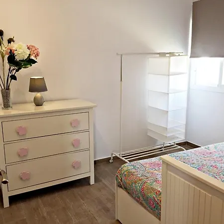 Casa Ananda Y Casa Rengue *