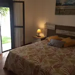 Casa Ananda Y Casa Rengue Holiday home *