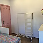 Holiday home Casa Ananda Y Casa Rengue *