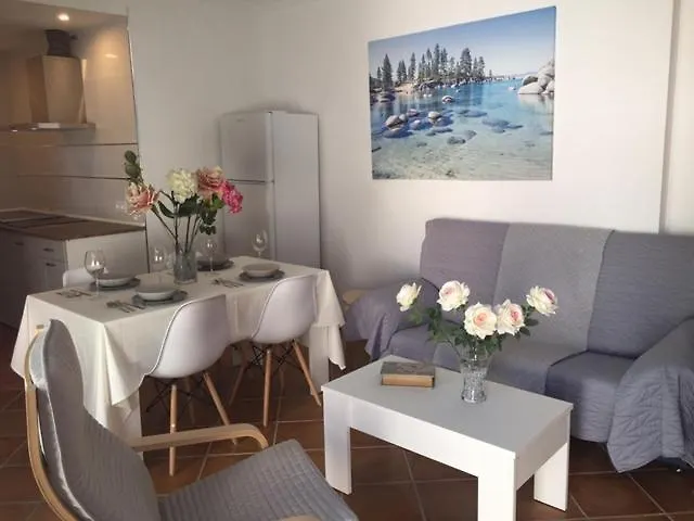 Casa Ananda Y Casa Rengue Сasa de vacaciones *