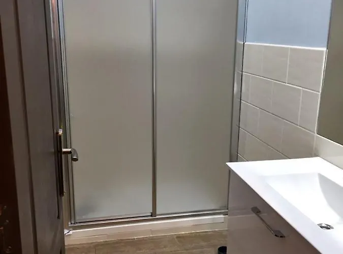 Casa Ananda Y Casa Rengue Conil De La Frontera