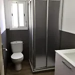 Dom wakacyjny Casa Ananda Y Casa Rengue *