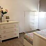 Casa Ananda Y Casa Rengue *