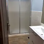 Casa Ananda Y Casa Rengue Conil De La Frontera