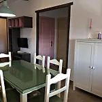 Casa Ananda Y Casa Rengue